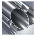 Factory rice seamless inconel 625 copper nickel pipe